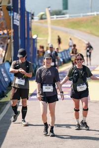 BIB: 
                            <button type="button" onclick="openModal(27303669)" class="btn btn-primary btn-sm float-right btn-popup" data-toggle="modal" data-target=".modal-high-quality">
                        <i class="fas fa-shopping-cart"></i> Add to Cart
                    </button>
                                            <button type="button" onclick="isThisMe(27303669, true)" class="btn btn-success btn-sm float-right btn-popup btn-isme hidden" data-toggle="tooltip" data-placement="bottom" title="นี่คือรูปของคุณใช่ไหม คลิกที่นี่เพื่อเอาเข้าอัลบั้ม">
                        <i class="fas fa-plus"></i> Add to album
                    </button>
                    <button type="button" onclick="isThisMe(27303669, false)" class="btn btn-warning btn-sm float-right btn-popup btn-isnotme hidden">
                        <i class="fas fa-ban"></i> Remove from album
                    </button>